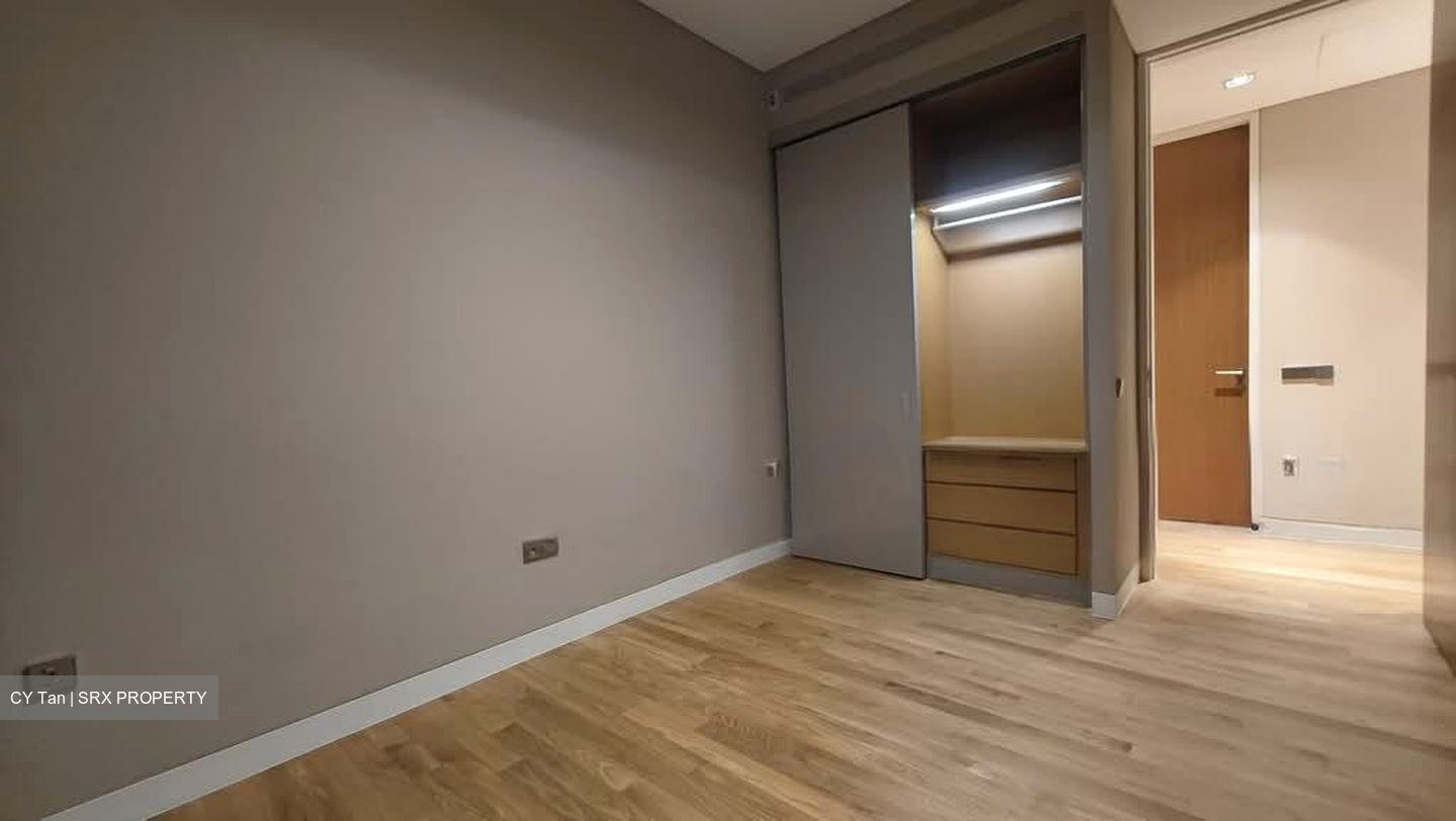 Hilltops (D9), Condominium #578646271